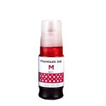 TINTA CANON CG11MA ETOUCH6
